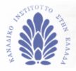 Καναδικό Αρχαιολογικό Ινστιτούτο Αθηνών