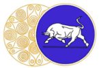 Ιρλανδικό Ινστιτούτο Ελληνικών Σπουδών