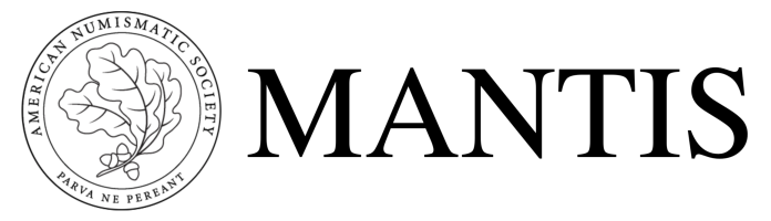 mantis